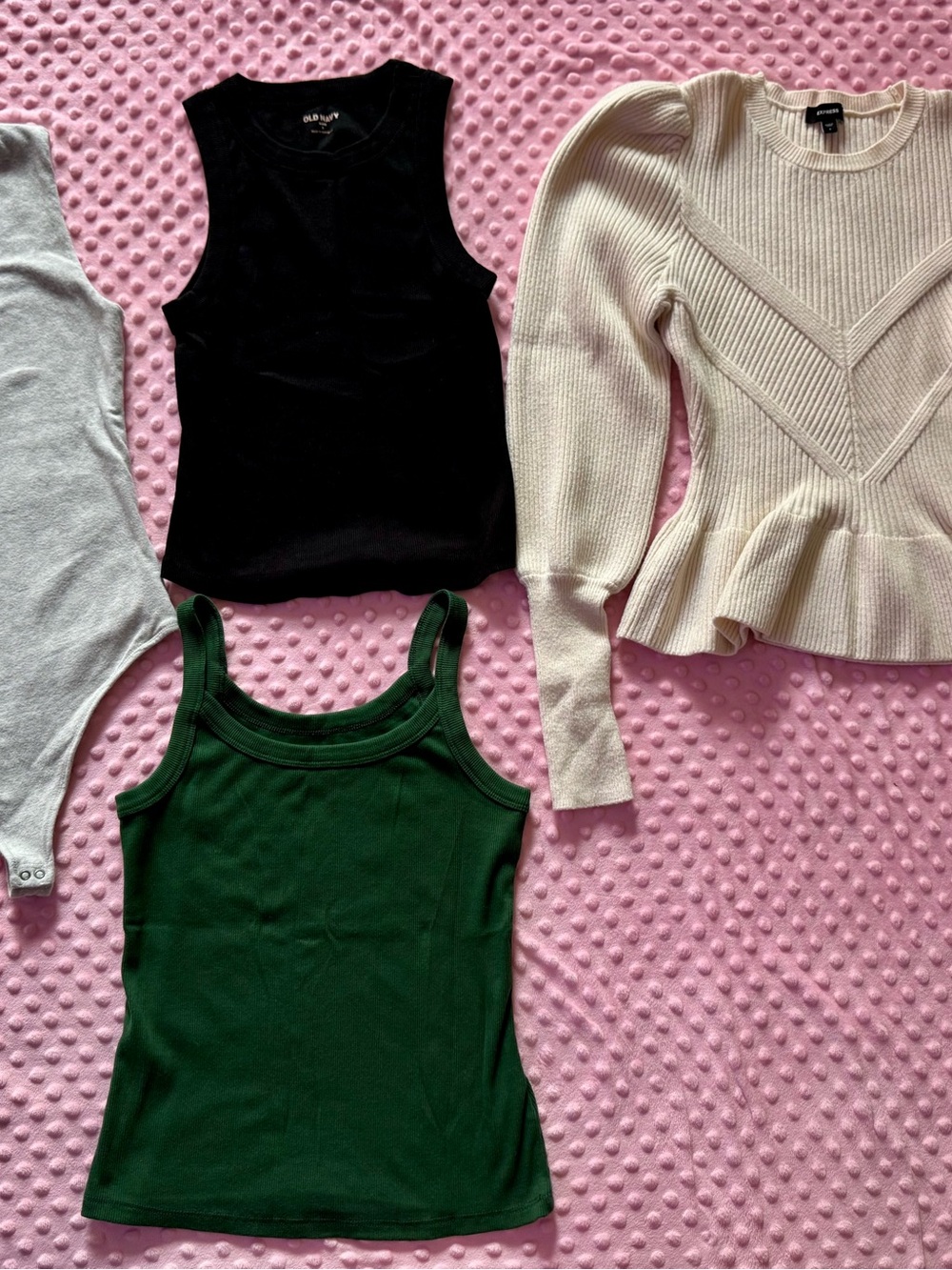 Top Bundle